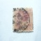 Timbru Monaco Principat 1924 Rege Louis II ,val. 90c stampilat