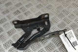 Balama capota st&acirc;nga față KIA SPORTAGE V NQ5 2023 OEM: 66910-R2000 31229408