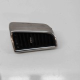 Gura de ventilație planșa de bord PORSCHE PANAMERA 970 2012 OEM: 97055535201 31384154