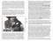 Jimi Hendrix - Blues, Caseta audio - 12