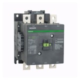 Contactoare Ex9C265 22 3P 230V AC/DC, 106267, Noark