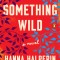 Something Wild