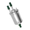 MTR 12138261 filtru combustibil