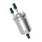 MTR 12138261 filtru combustibil