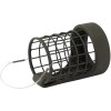 Cosulet Daiwa Feeder N Zon X Large 60g
