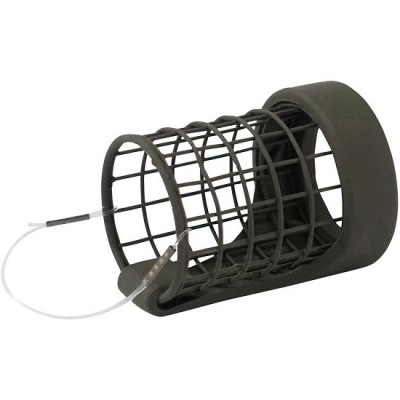 Cosulet Daiwa Feeder N Zon X Large 60g foto