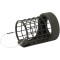 Cosulet Daiwa Feeder N Zon X Large 60g