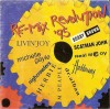 Various - Re-Mix Revolution '95, CD, BMG