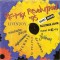 Various - Re-Mix Revolution '95, CD