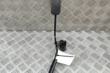 TOYOTA HIACE IV Minibus / passenger _H1_, _H2_ 2001 OEM: 78111-20050 SKU: 28443944