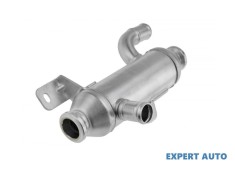 Radiator recirculare gaze Citroen C5 I (DC_) 2001-2004 #1 foto