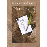 R&iacute;mter&aacute;pia - N&eacute;meth Amina