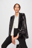 Pinko - Sacou