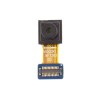 Camera Frontala Samsung Galaxy A02, Flex Inlocuire, Piese Telefon