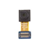 Camera Frontala Samsung Galaxy A02, Flex Inlocuire, Piese Telefon