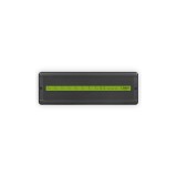 CENTRU DE COMANDA PENTRU INCALZIRE IN PARDOSEALA CU CONTROL PRIN ZIGBEE ENGO ECB62-ZB
