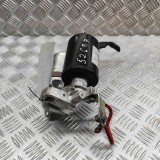 Pompa ABS Lexus NX Z1 2020 47070-12020 OEM Originala Garantie