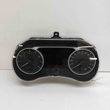 Ceas Bord Nissan Juke F16 2024 OEM 24810-6PM5A Original