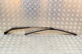 Braț ștergător față VW ID.3 E11 2021 OEM: 97036203,10A955409 13731894