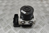 Pompa ABS FIAT DOBLO MPV 263_ 2013 OEM: 51902576 30032129