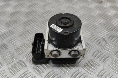 Pompa ABS FIAT DOBLO MPV 263_ 2013 OEM: 51902576 30032129 foto