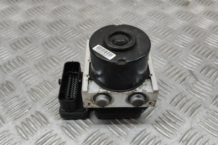 Pompa ABS FIAT DOBLO MPV 263_ 2013 OEM: 51902576 30032129