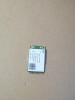 Placa wireless FUJITSU Amilo Pi2550 Pi2530 Pi2515 pa2510 pi 2550