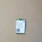 placa wireless FUJITSU Amilo Pi2550 Pi2530 Pi2515 pa2510 pi 2550
