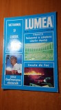 Revista lumea 1 martie 1973