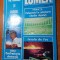 revista lumea 1 martie 1973