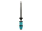Şurubelniţă izolată PHOENIX CONTACT Pozidriv PZ3 150mm VDE
