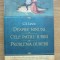 C. S. LEWIS - DESPRE MINUNI / CELE PATRU IUBIRI / PROBLEMA DURERII - 2017