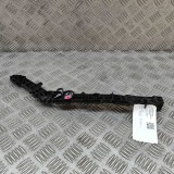 Suport bara de protecție st&acirc;nga spate TOYOTA RAV 4 V XA50 2022 OEM: 52156-42050 25165544