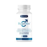 Marirea penisului - Medica Group Marime Mai Mare 60 Tablete Marimea Conteaza Mega Concentrat