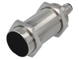 Senzor Inductiv PNP NO M30 10-30VDC IP67