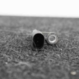 Senzor ABS Dreapta Spate Audi A4 8W2 B9 2015-Prezent 4M0927807B OEM