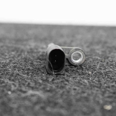 Senzor ABS dreapta spate AUDI A4 8W2, B9 2015 OEM: 4M0927807B 2580618 foto