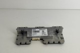 Camera față BMW X3 G01, F97 2018 OEM: 9472820,A2C7565021100 24821454