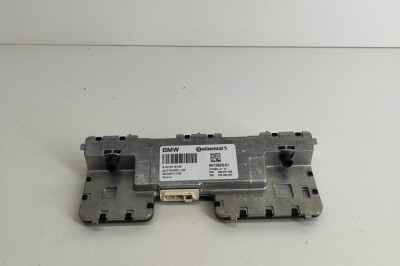 Camera față BMW X3 G01, F97 2018 OEM: 9472820,A2C7565021100 24821454 foto