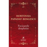 Fecioarele despletite - Hortensia Papadat-Bengescu