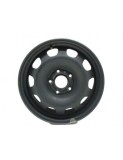 JANTA TABLA 16&rdquo; DUSTER/ MEGANE IV NEGRU