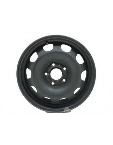 JANTA TABLA 16&rdquo; DUSTER/ MEGANE IV NEGRU