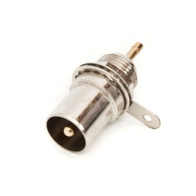 Mufa tv tata panou EDC foto