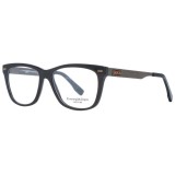 Cumpara ieftin Zegna Couture ZC5016 52 065 Horn, Rama ochelari de vedere, barbatesti