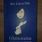 Glamorama- Bret Easton Ellis