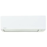 Aparat de aer conditionat Daikin FTXC50E/RXC50E Sensira Bluevolution,WiFi, Inverter 18000 BTU. Clasa A++