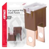 Siguranțe auto JAPVAL PAL tată 2 buc. 70A AMIO-03401