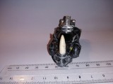 bnk jc Matchbox Rhino Rod