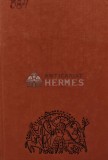 Cimiliturile Romanilor - Artur Gorovei, 1972, Editura Eminescu, 553 pagini, Coperta Cartonata, Stare Buna