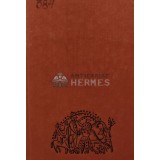 Cimiliturile romanilor - 1972 - Artur Gorovei (AG19)